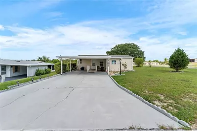 16591 SE 96th Avenue, Summerfield, FL 34491 - Photo 2