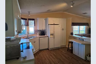 16591 SE 96th Avenue, Summerfield, FL 34491 - Photo 4