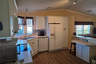 16591 SE 96th Ave, Summerfield, FL 34491 - Photo 4