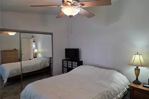 16591 SE 96th Ave, Summerfield, FL 34491 - Photo 12