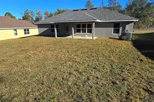 2605 Clearwood St, Inverness, FL 34452 - Photo 6