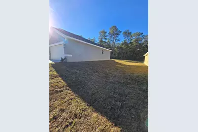 2605 Clearwood Street, Inverness, FL 34452 - Photo 4
