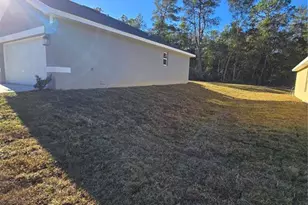 2605 Clearwood St, Inverness, FL 34452 - Photo 4