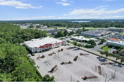 2605 Clearwood Street, Inverness, FL 34452 - Photo 14