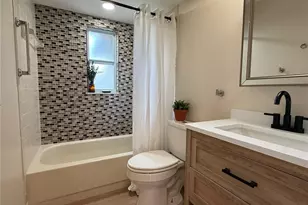 540 E Bismark St, Hernando, FL 34442 - Photo 6