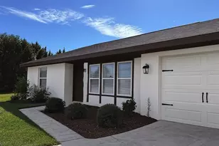 540 E Bismark St, Hernando, FL 34442 - Photo 1