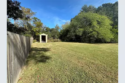 Tbd NW 125th Place, Citra, FL 32113 - Photo 2