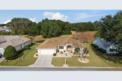 9910 SE 138th Loop, Summerfield, FL 34491 - Photo 2