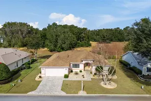 9910 SE 138th Loop, Summerfield, FL 34491 - Photo 2