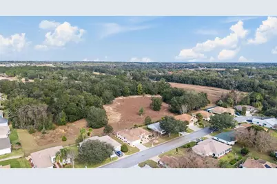 9910 SE 138th Loop, Summerfield, FL 34491 - Photo 50