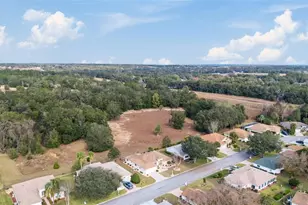 9910 SE 138th Loop, Summerfield, FL 34491 - Photo 50