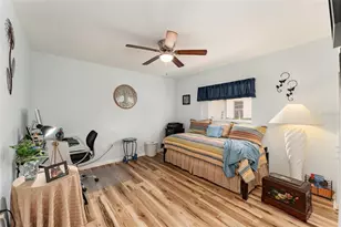 9910 SE 138th Loop, Summerfield, FL 34491 - Photo 32