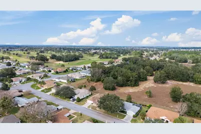 9910 SE 138th Loop, Summerfield, FL 34491 - Photo 48