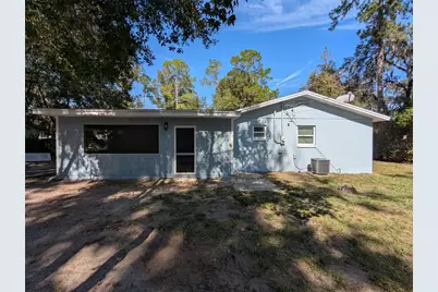 3229 NW 41st Avenue, Gainesville, FL 32605 - Photo 34
