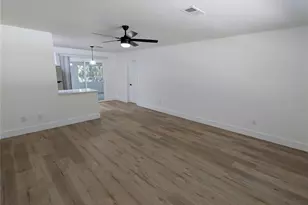 3229 NW 41st Ave, Gainesville, FL 32605 - Photo 4