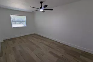 3229 NW 41st Ave, Gainesville, FL 32605 - Photo 24