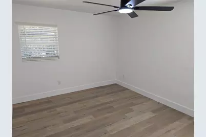 3229 NW 41st Avenue, Gainesville, FL 32605 - Photo 12