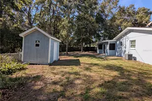 3229 NW 41st Ave, Gainesville, FL 32605 - Photo 32