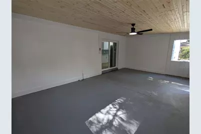 3229 NW 41st Avenue, Gainesville, FL 32605 - Photo 28