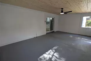 3229 NW 41st Ave, Gainesville, FL 32605 - Photo 28