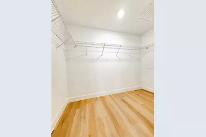 12889 SE 41st Terrace, Belleview, FL 34420 - Photo 22