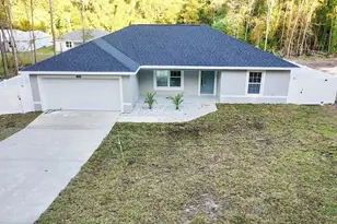 12889 SE 41st Terrace, Belleview, FL 34420 - Photo 2
