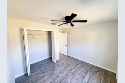 14390 SW 30th Place, Ocala, FL 34481 - Photo 14