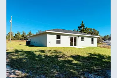 14390 SW 30th Place, Ocala, FL 34481 - Photo 6
