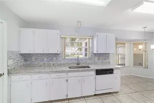 6241 SW 84th Pl, Ocala, FL 34476 - Photo 12