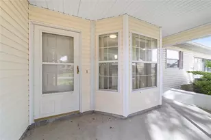 6241 SW 84th Pl, Ocala, FL 34476 - Photo 4