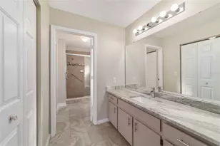 6241 SW 84th Pl, Ocala, FL 34476 - Photo 18
