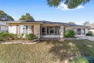 6241 SW 84th Pl, Ocala, FL 34476 - Photo 1