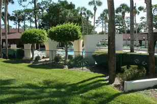 3706 NE 16th Pl, Ocala, FL 34470 - Photo 16