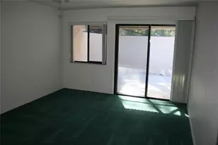 3706 NE 16th Pl, Ocala, FL 34470 - Photo 14