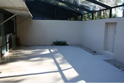 3706 NE 16th Place, Ocala, FL 34470 - Photo 10