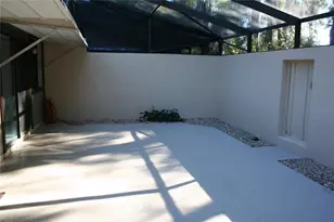 3706 NE 16th Pl, Ocala, FL 34470 - Photo 10