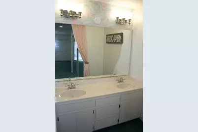 3706 NE 16th Place, Ocala, FL 34470 - Photo 4