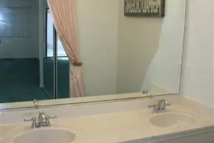 3706 NE 16th Pl, Ocala, FL 34470 - Photo 4