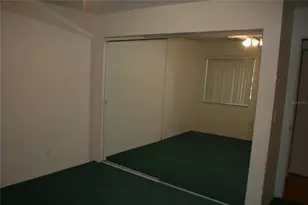 3706 NE 16th Pl, Ocala, FL 34470 - Photo 6