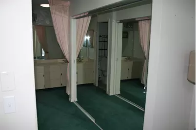 3706 NE 16th Place, Ocala, FL 34470 - Photo 2