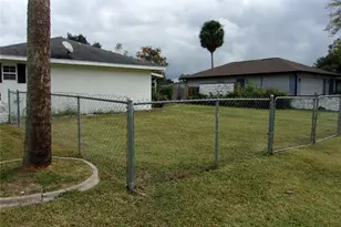 1 Cherry Ln, Ocala, FL 34472 - Photo 4