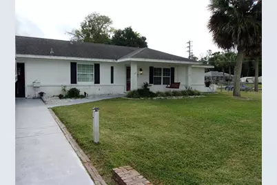 1 Cherry Lane, Ocala, FL 34472 - Photo 1