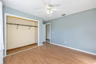 4450 NE 2nd Ct, Ocala, FL 34479 - Photo 28