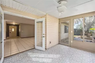 4450 NE 2nd Ct, Ocala, FL 34479 - Photo 36