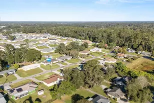 4450 NE 2nd Ct, Ocala, FL 34479 - Photo 46