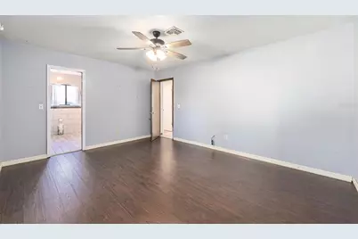 4450 NE 2nd Court, Ocala, FL 34479 - Photo 30