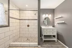 4450 NE 2nd Ct, Ocala, FL 34479 - Photo 32