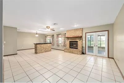 4450 NE 2nd Court, Ocala, FL 34479 - Photo 10