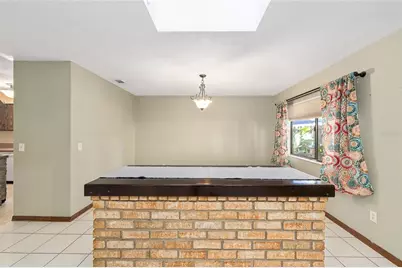 4450 NE 2nd Court, Ocala, FL 34479 - Photo 16