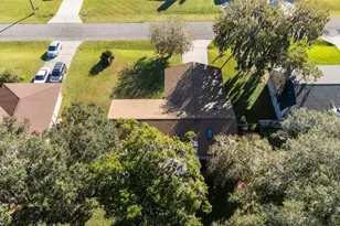 4450 NE 2nd Ct, Ocala, FL 34479 - Photo 52